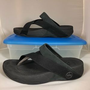 FitFlop Thong Sandal